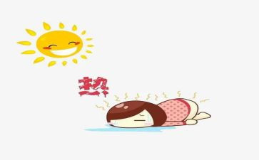 热心邻居作文5篇