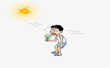 供热述职报告范文8篇