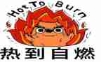 对读书的热爱作文参考8篇