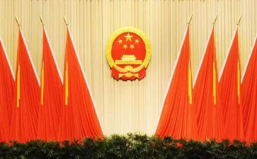 区人大工作总结6篇