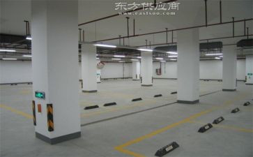 个人防疫工作事迹材料7篇