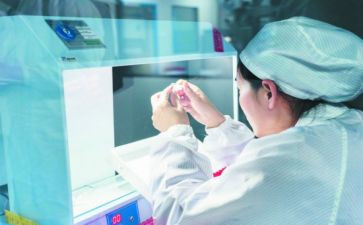 2024年幼儿园配班教师个人工作总结6篇