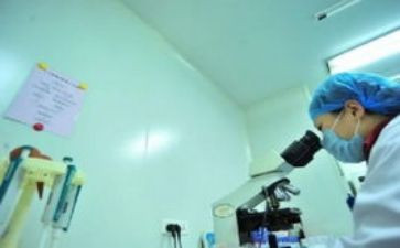 银行风险个人工作总结8篇