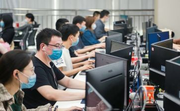 医务人工作总结8篇
