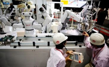 2024老员工个人工作总结范文6篇