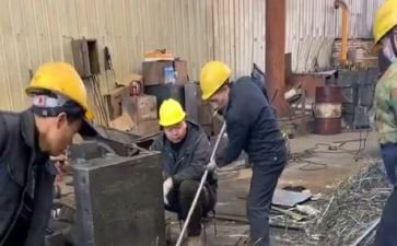 2024年共青团员个人工作总结5篇