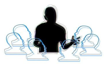 大学生人际关系调查报告6篇