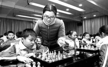 小学班主任教师个人总结8篇