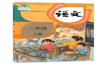 小学科学教师个人教学工作总结7篇