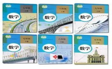 个人教学信息工作总结8篇