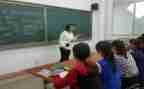 小学语文班主任教师年度工作总结5篇