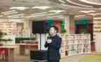 班主任教学心得体会5篇