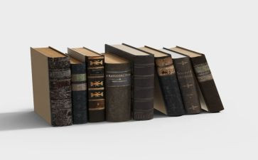 人教版八年级物理教学计划5篇