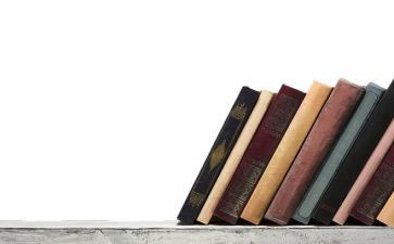 一年级数学人教版下册教学计划7篇