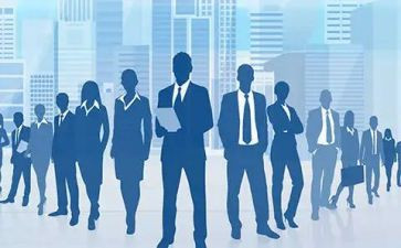 人力年度述职报告8篇