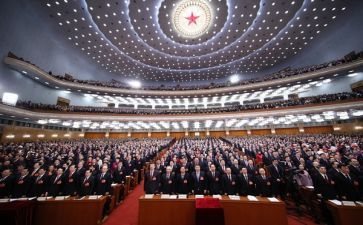 服务人民心得体会5篇