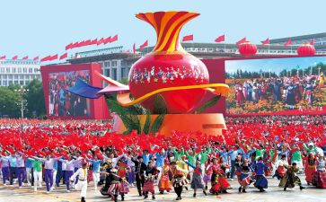 人民政府工作总结8篇