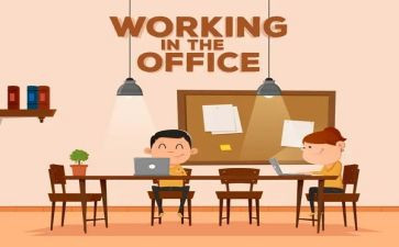 中班班主任期末总结5篇