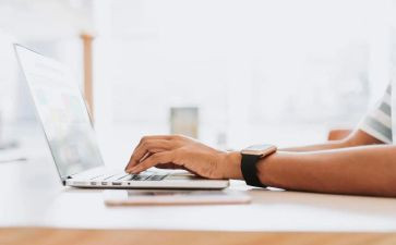 小学二年级班主任期末总结5篇