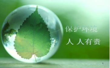 人人有责演讲稿精选7篇