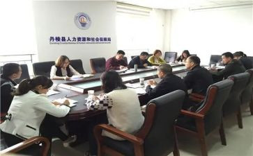 个人社会实践事迹材料5篇