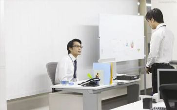 简历个人设计模板8篇