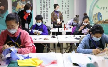 人设部门工作总结最新7篇