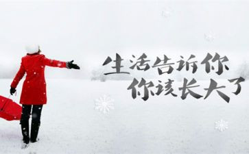 人生追求作文800字5篇