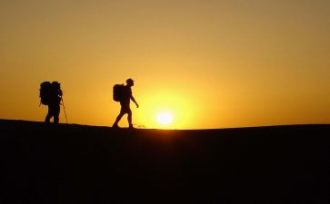 人生心得作文6篇