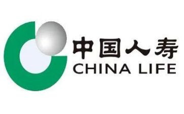 人寿保险心得体会5篇