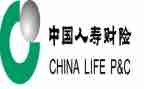 人寿保险培训心得6篇
