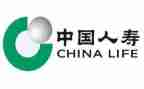 人寿保险心得体会5篇