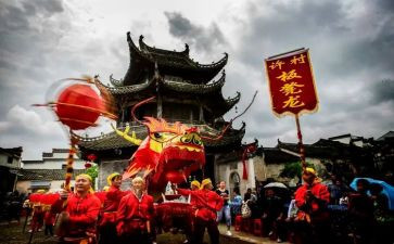 教师人文素养心得7篇