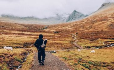 抗疫人物优秀事迹7篇