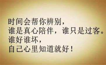 采购个人心得体会范文6篇