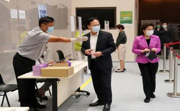 销售人员辞职报告范文5篇