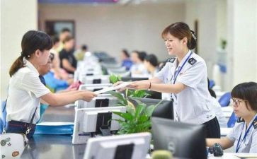 财务人员的个人总结最新6篇