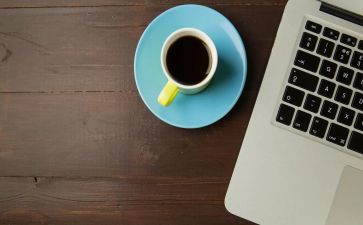 认真就输了演讲稿精选7篇