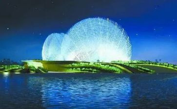 日月贝作文最新8篇