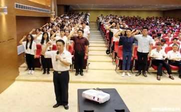 入党每季度心得体会5篇