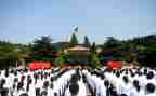 2024年职工入党申请书范文7篇