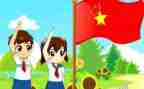 入队新生代表讲话稿6篇
