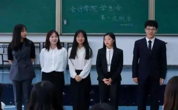 收入会计的工作总结7篇