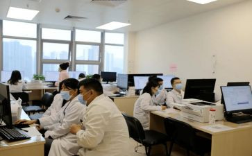 介入科护士述职报告7篇
