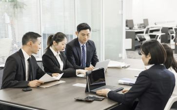 2024教师入职培训心得体会模板6篇