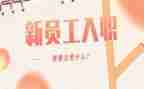 新入职个人年终工作总结8篇