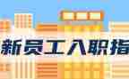 护士入职工作计划8篇