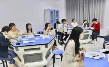教师赛课后心得体会7篇