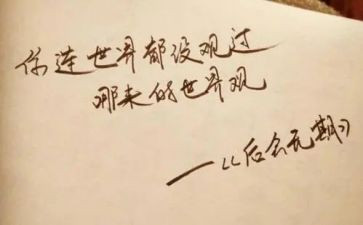 战狼三观后感通用8篇