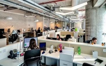 三零汇报材料精选5篇
